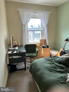 $1,850 | 800-6 North 4th Street, Philadelphia, PA 19123