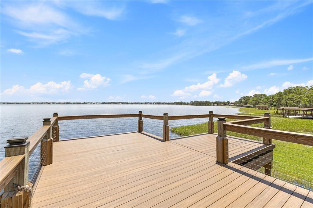 10355 Trout Road Orlando, FL 32836 - Photo 87 of 91