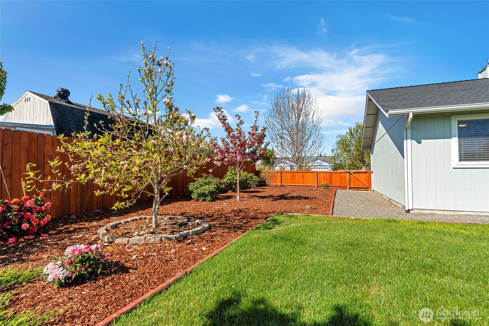 161 Duke Drive Sequim, WA 98382 - Photo 31 of 40