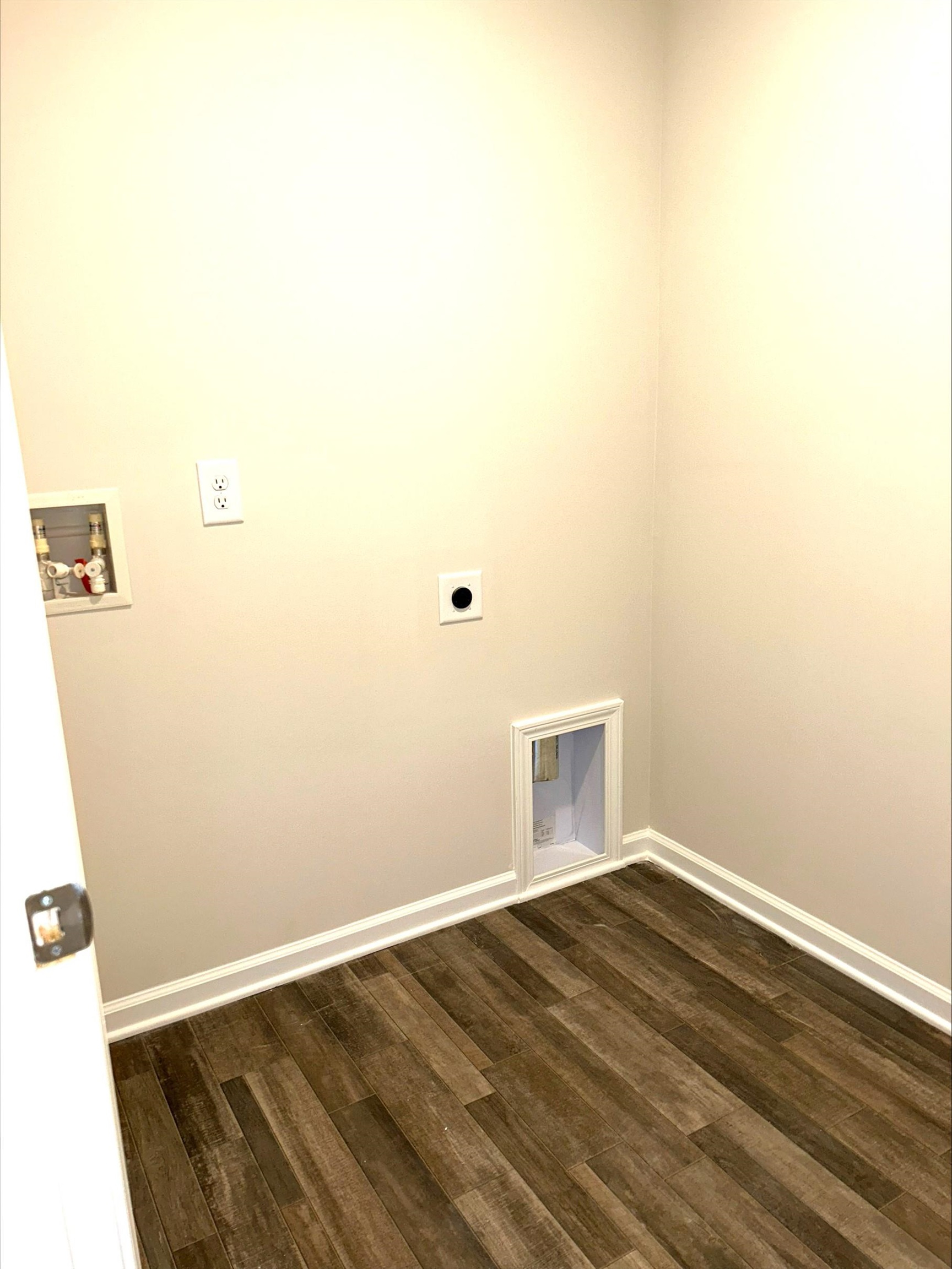 9041 Legendary Lane Inman, SC 29349 - Photo 6 of 10