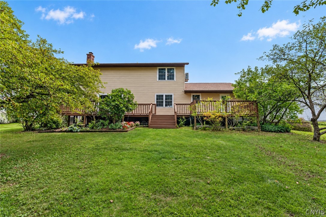8001 Brookside Drive Rome, NY 13440 - Photo 9 of 35 Gallery Image 9