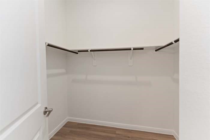4710 Mallow Street, Unit B Houston, TX 77033 - Photo 20 of 24