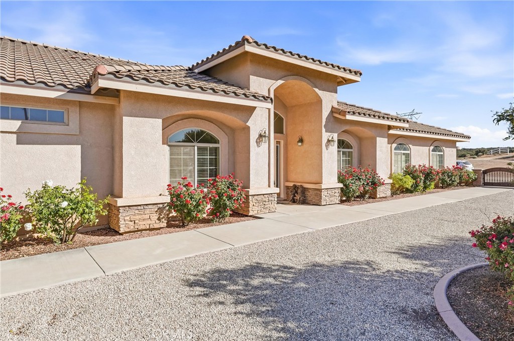 5773 Merito Road Hesperia, CA 92344 - Photo 30 of 33