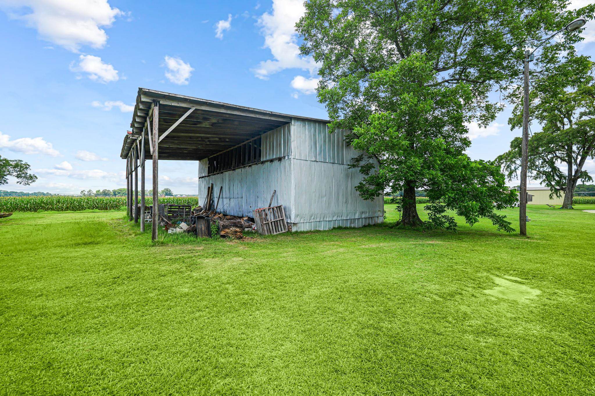 2530 St Charles Road Bishopville, SC 29010 - Photo 6 of 57