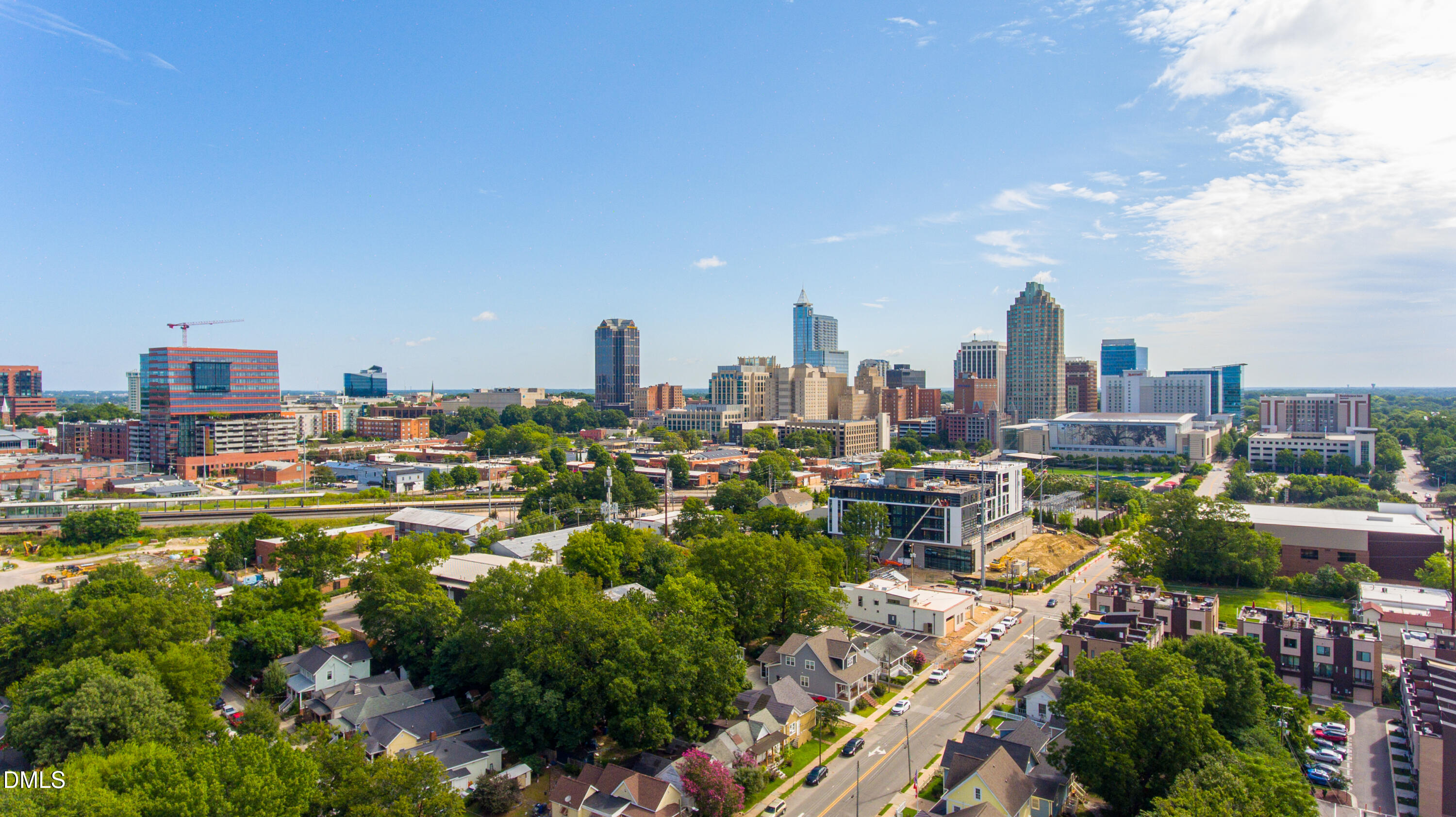 1503 Core Pointe Court Raleigh, NC 27603 - Photo 19 of 28 Proximity_Lifestyle_1