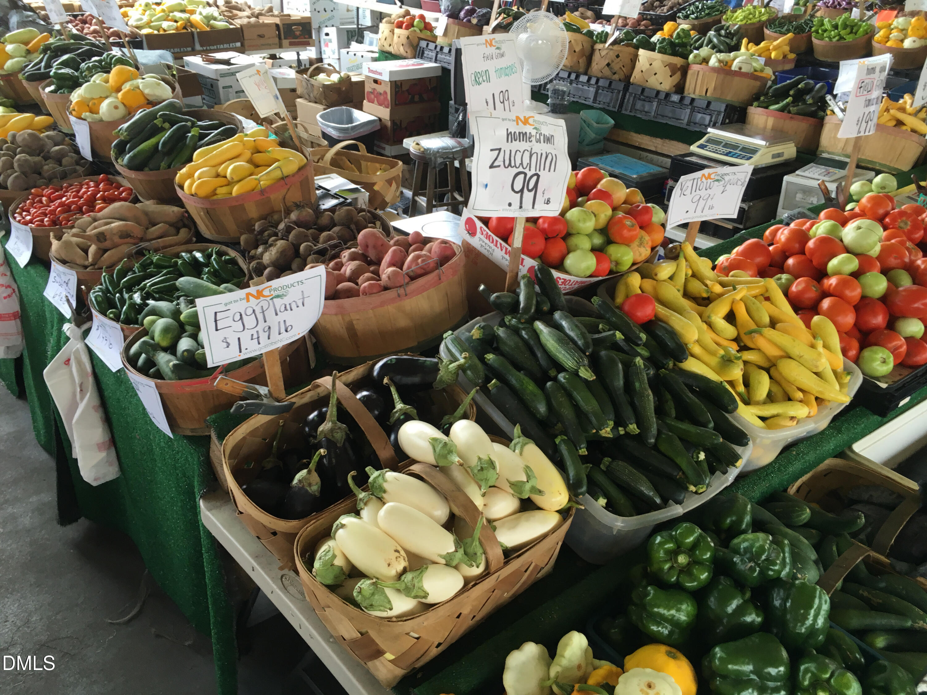1503 Core Pointe Court Raleigh, NC 27603 - Photo 23 of 28 PC:JackHollingsworth