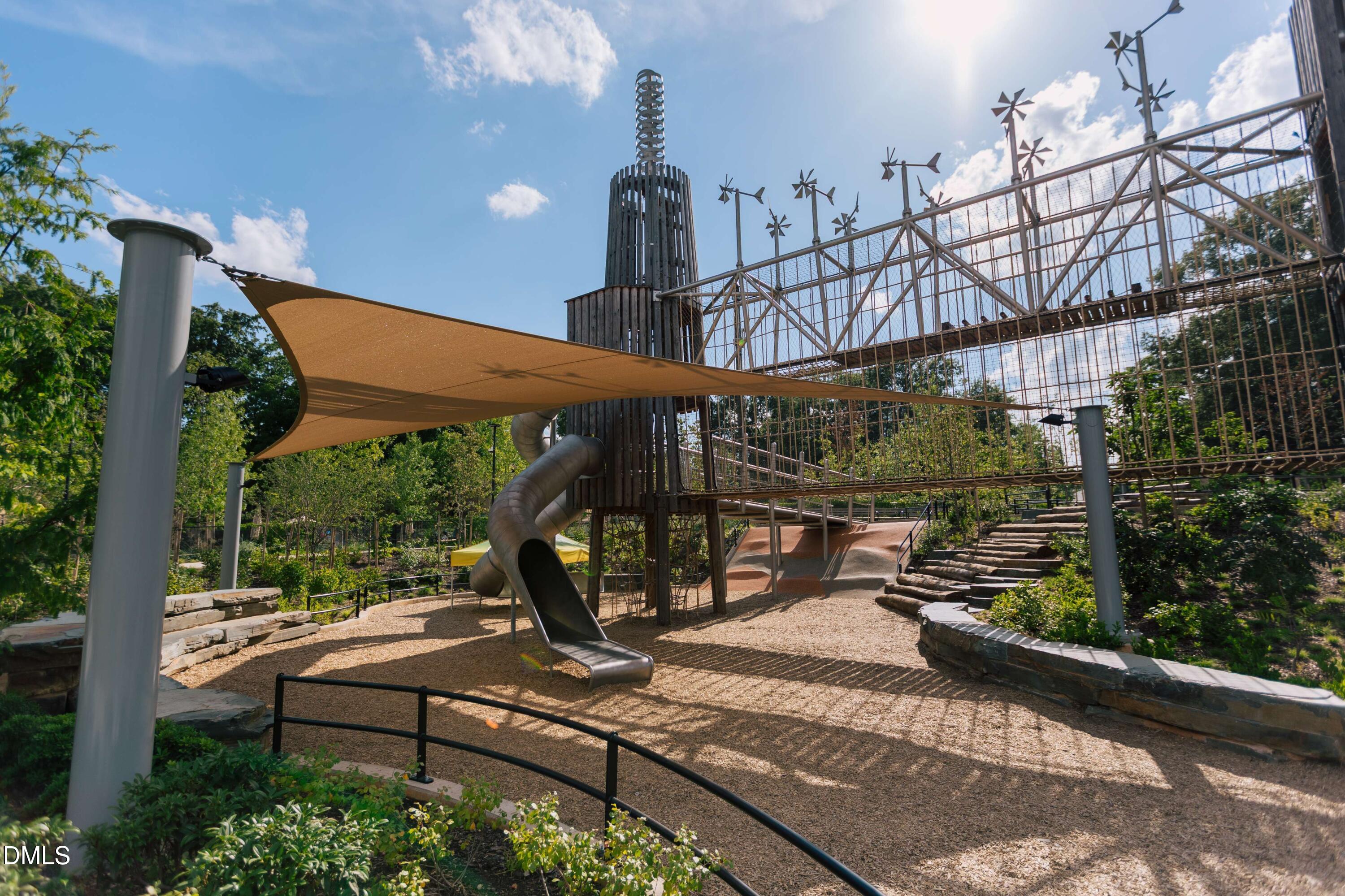 1503 Core Pointe Court Raleigh, NC 27603 - Photo 26 of 28 Proximity_Lifestyle_2