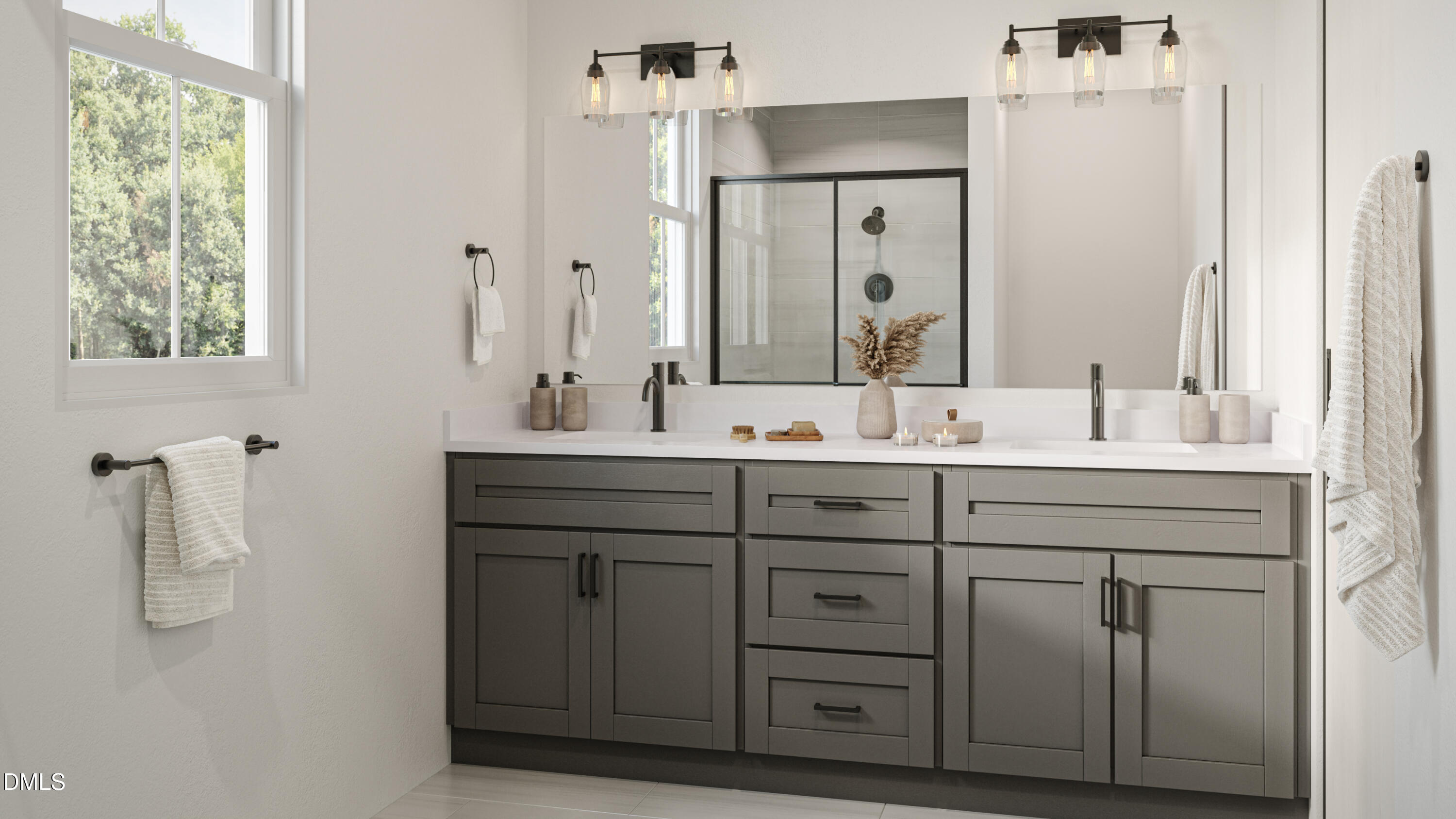 1503 Core Pointe Court Raleigh, NC 27603 - Photo 7 of 28 6