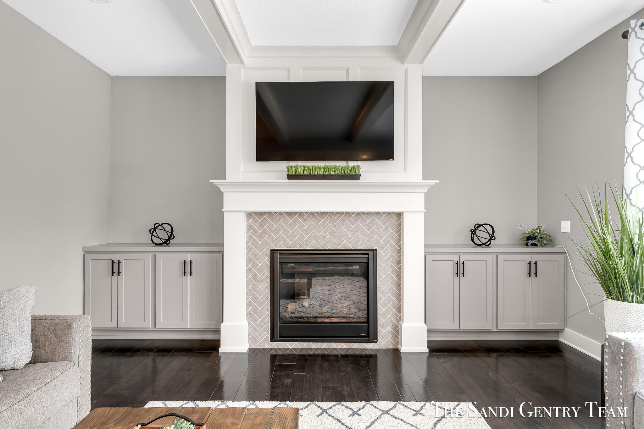 16575 Spring Tree Drive Spring Lake, MI 49456 - Photo 14 of 61 11-AIV00439