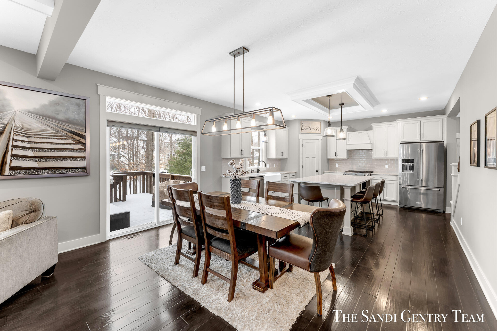 16575 Spring Tree Drive Spring Lake, MI 49456 - Photo 16 of 61 13-AIV00479