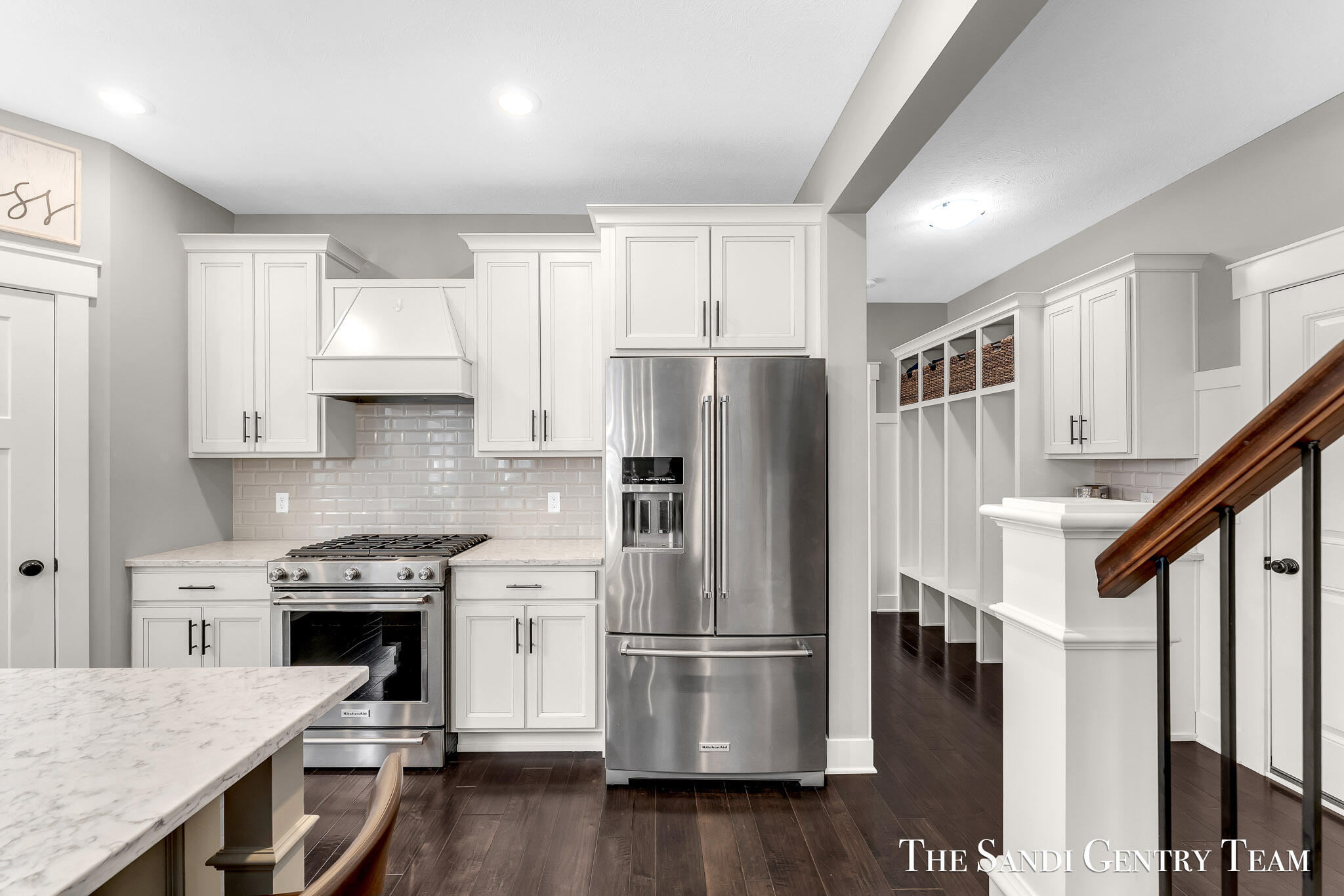 16575 Spring Tree Drive Spring Lake, MI 49456 - Photo 19 of 61 16-AIV00509