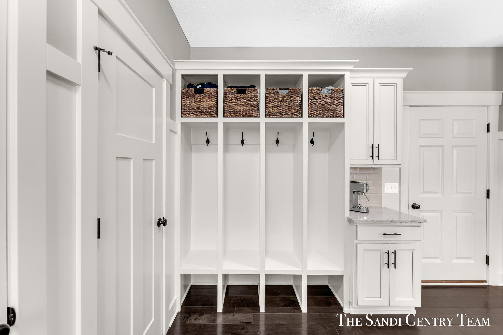 16575 Spring Tree Drive Spring Lake, MI 49456 - Photo 20 of 61 17-AIV00519