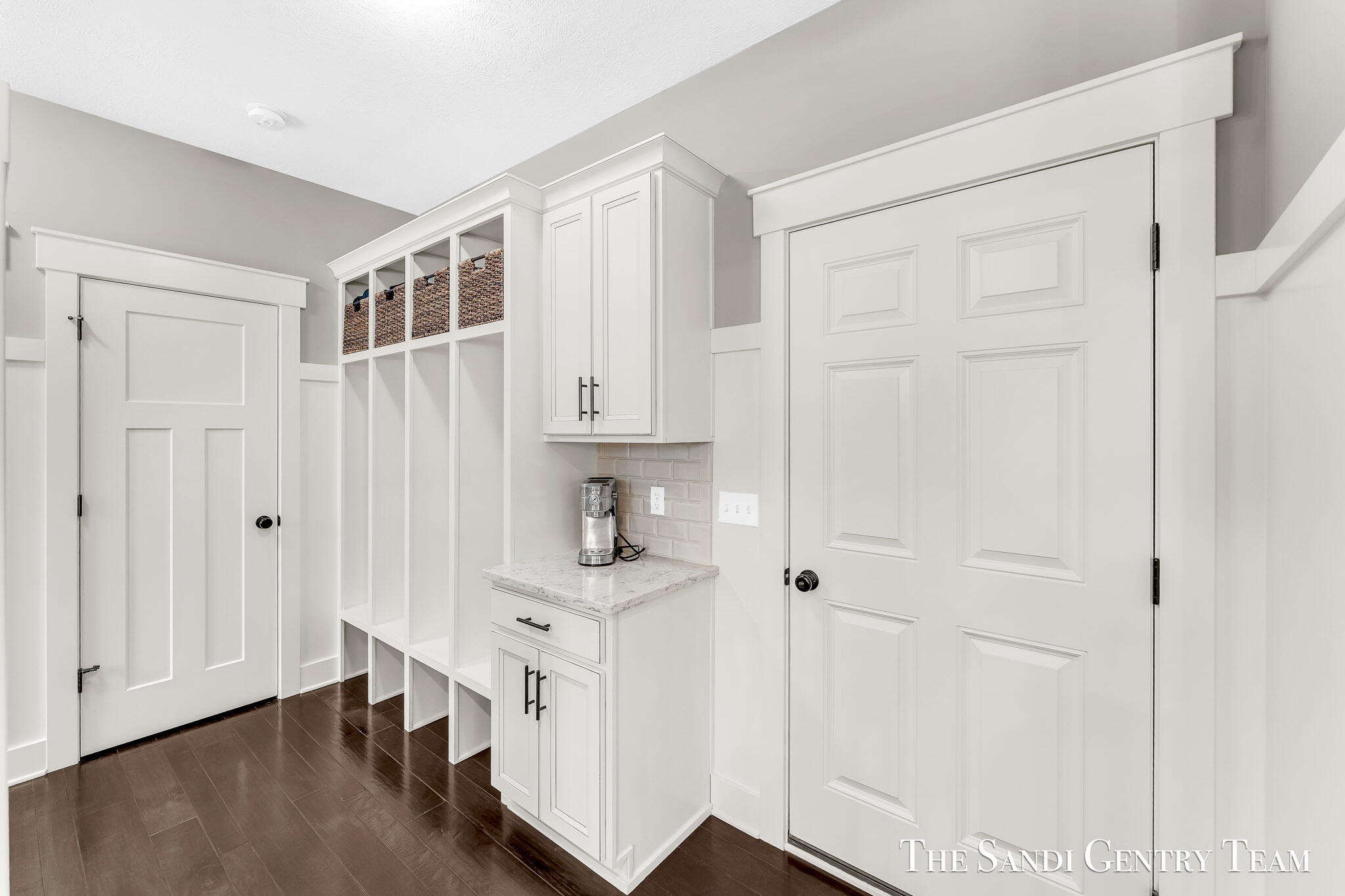 16575 Spring Tree Drive Spring Lake, MI 49456 - Photo 21 of 61 18-AIV00529