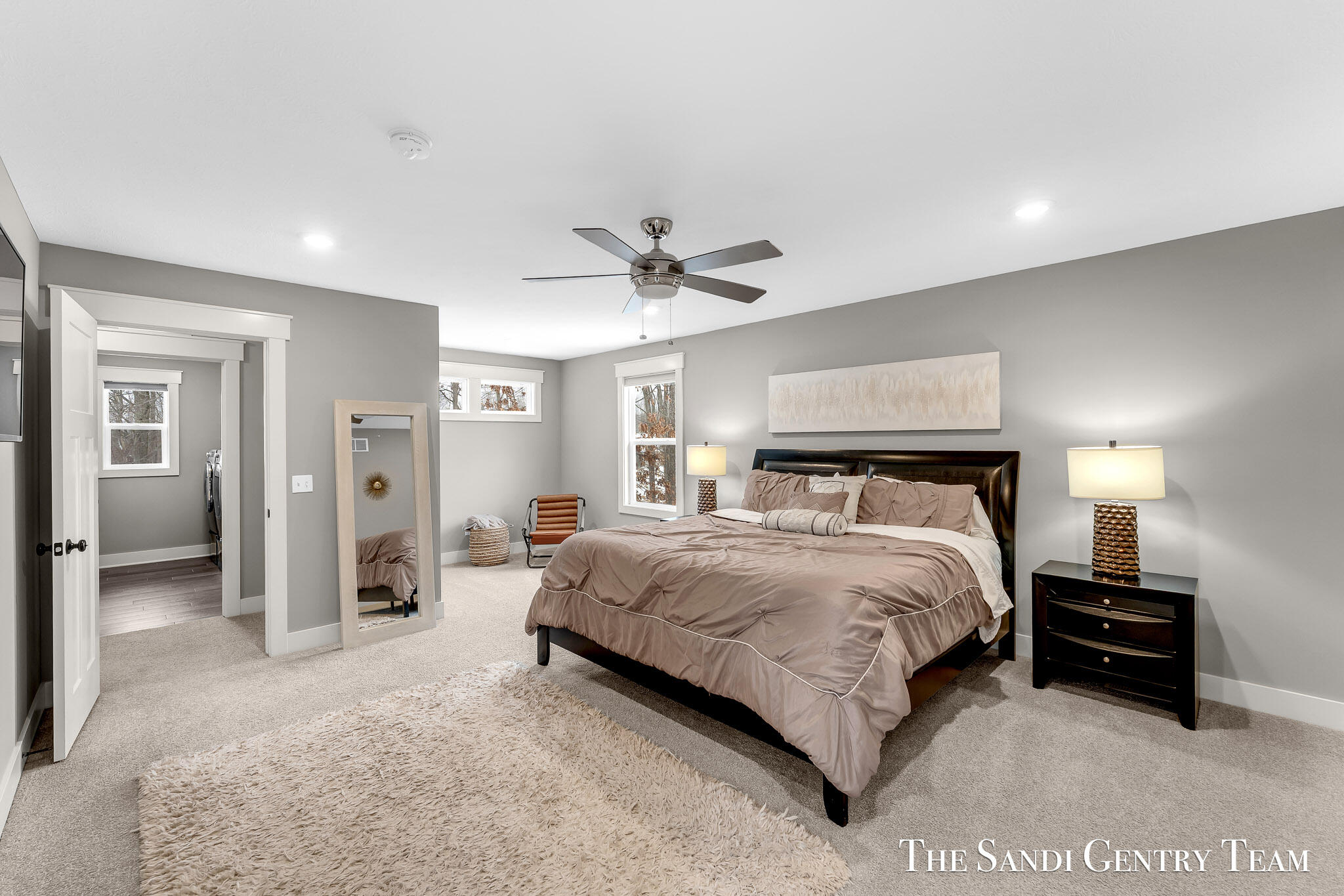 16575 Spring Tree Drive Spring Lake, MI 49456 - Photo 25 of 61 22-AIV00574