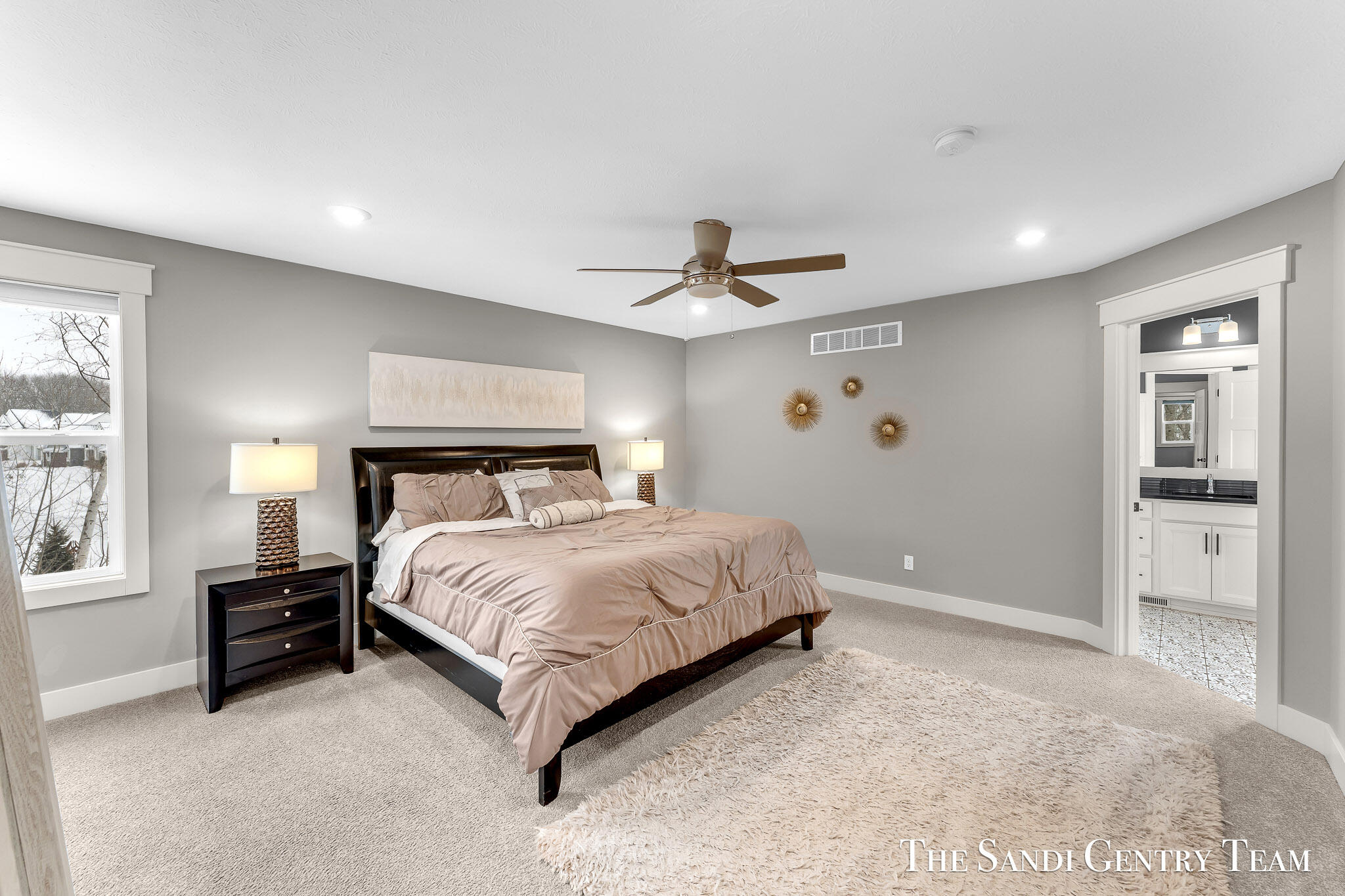 16575 Spring Tree Drive Spring Lake, MI 49456 - Photo 26 of 61 21-AIV00564