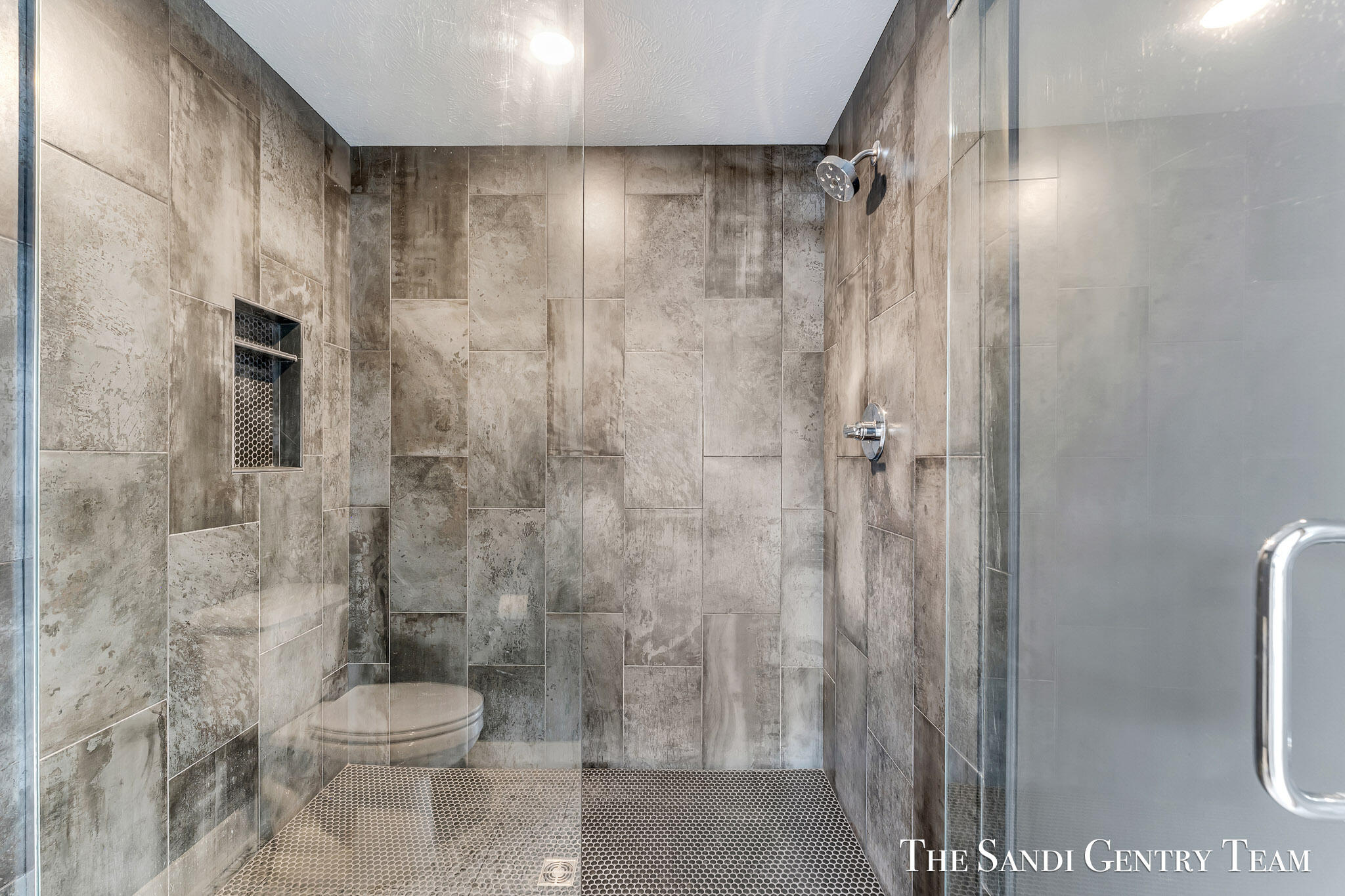 16575 Spring Tree Drive Spring Lake, MI 49456 - Photo 31 of 61 29-AIV00614