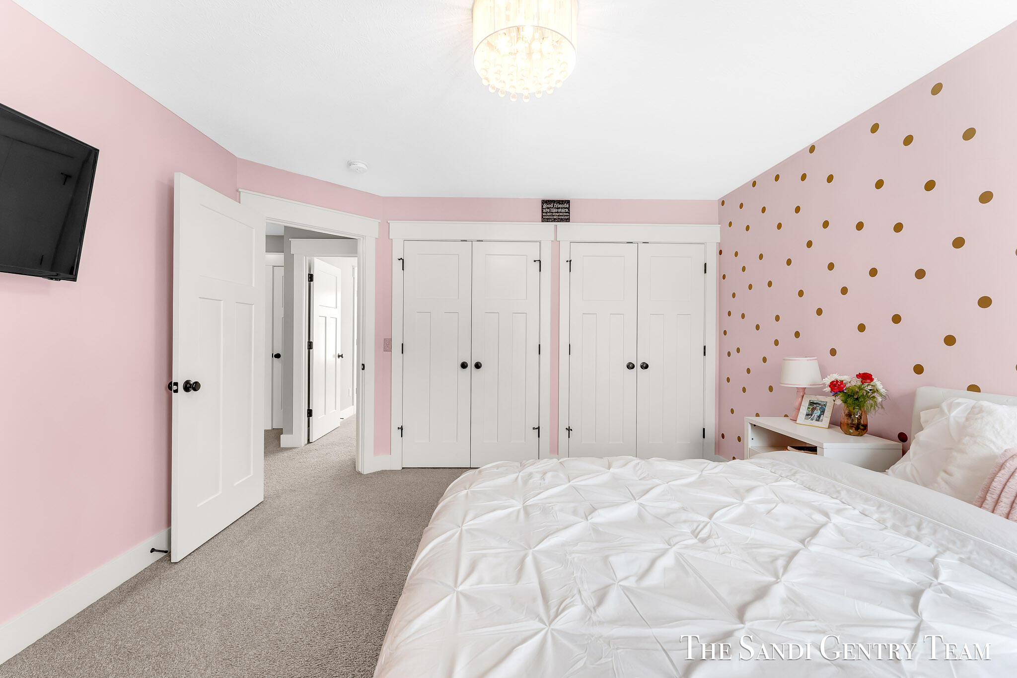 16575 Spring Tree Drive Spring Lake, MI 49456 - Photo 32 of 61 35-AIV00664