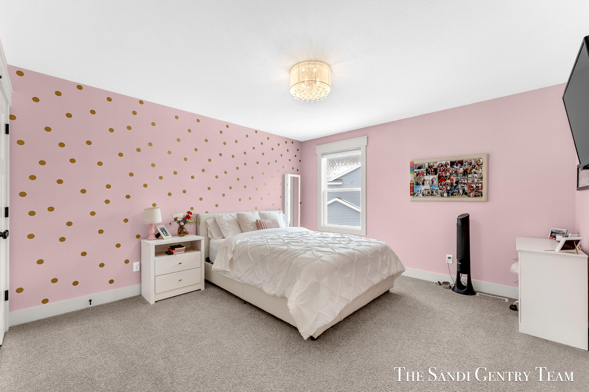 16575 Spring Tree Drive Spring Lake, MI 49456 - Photo 33 of 61 34-AIV00659