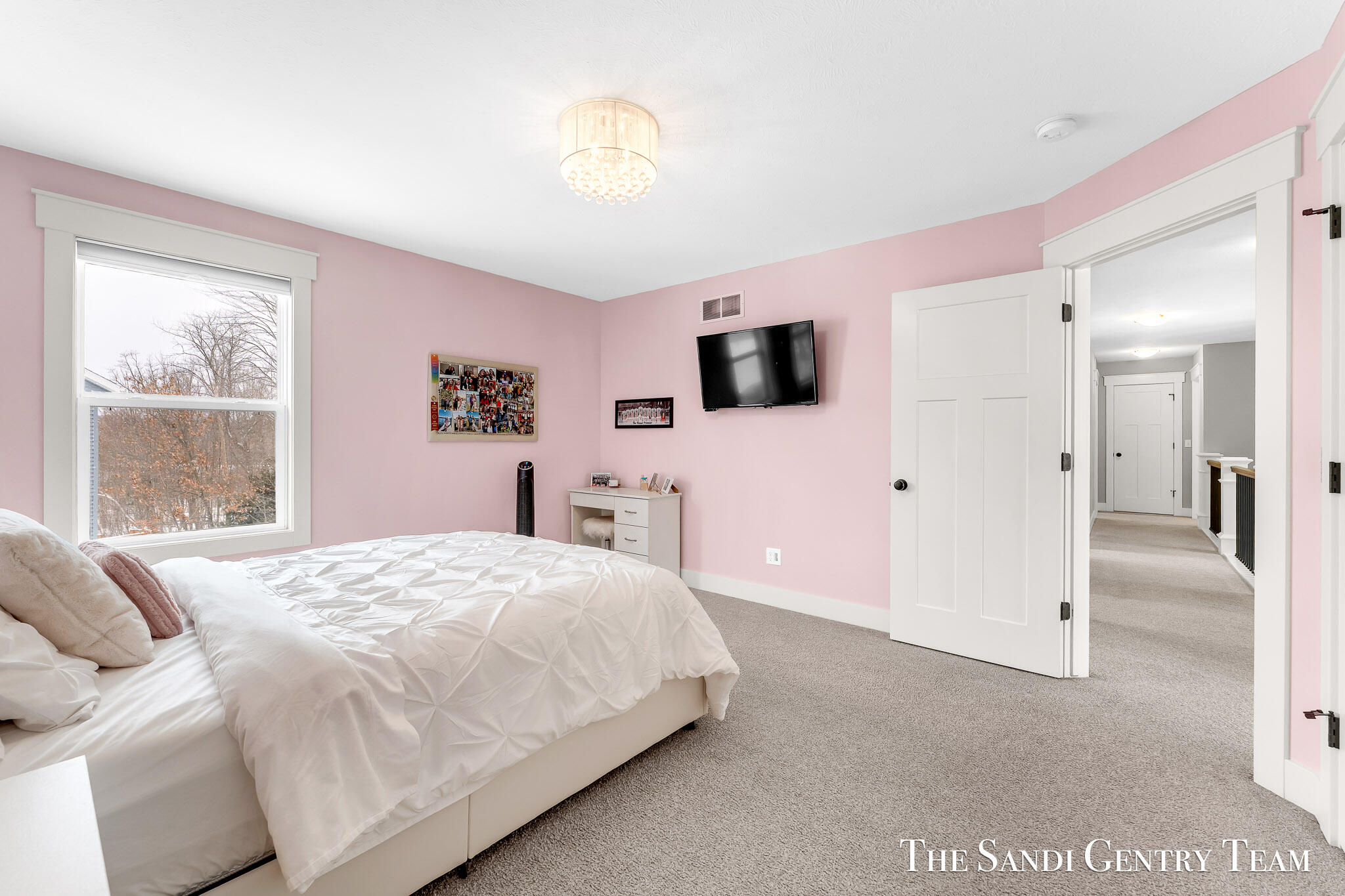 16575 Spring Tree Drive Spring Lake, MI 49456 - Photo 34 of 61 36-AIV00669