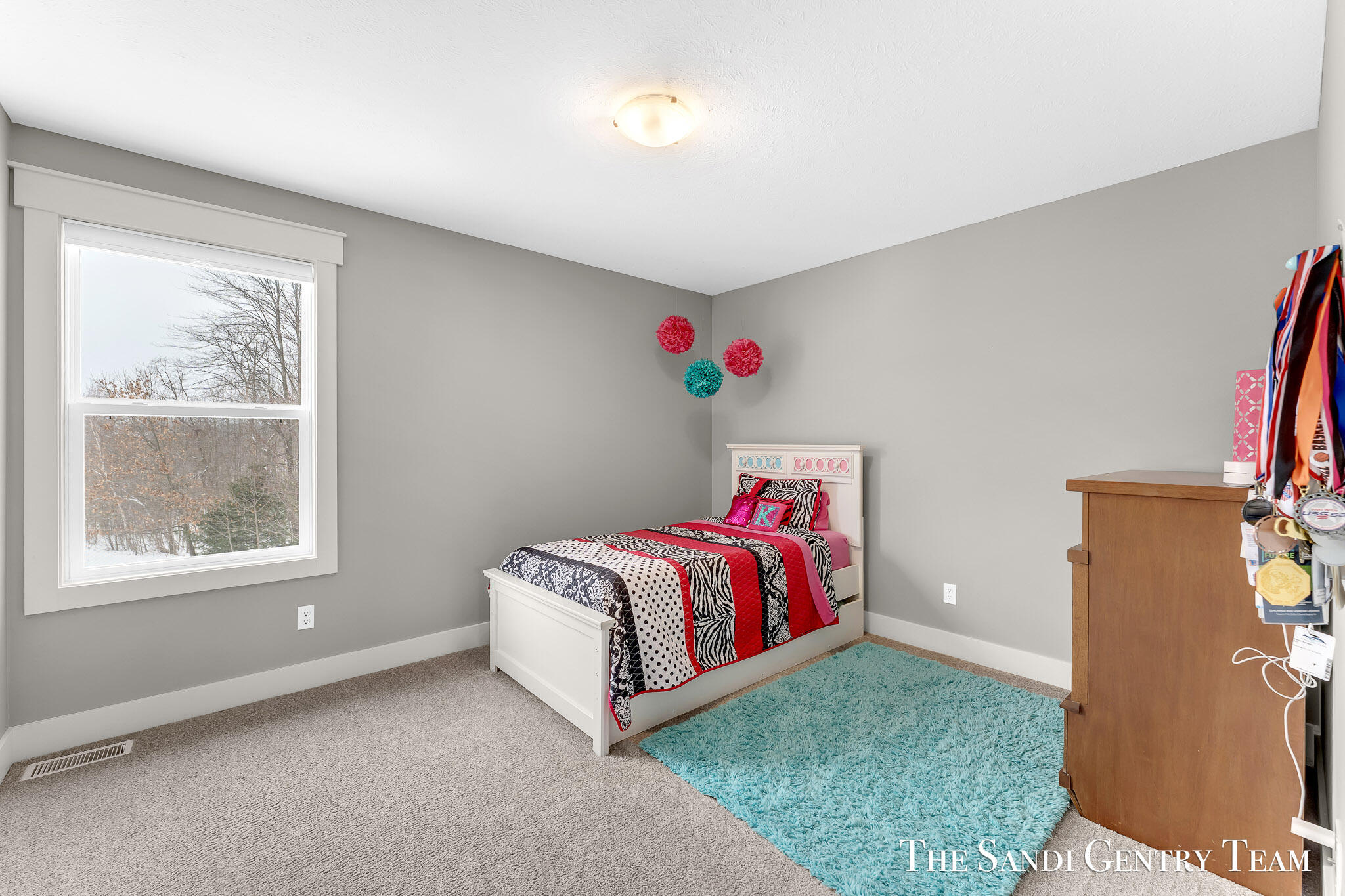 16575 Spring Tree Drive Spring Lake, MI 49456 - Photo 35 of 61 30-AIV00624