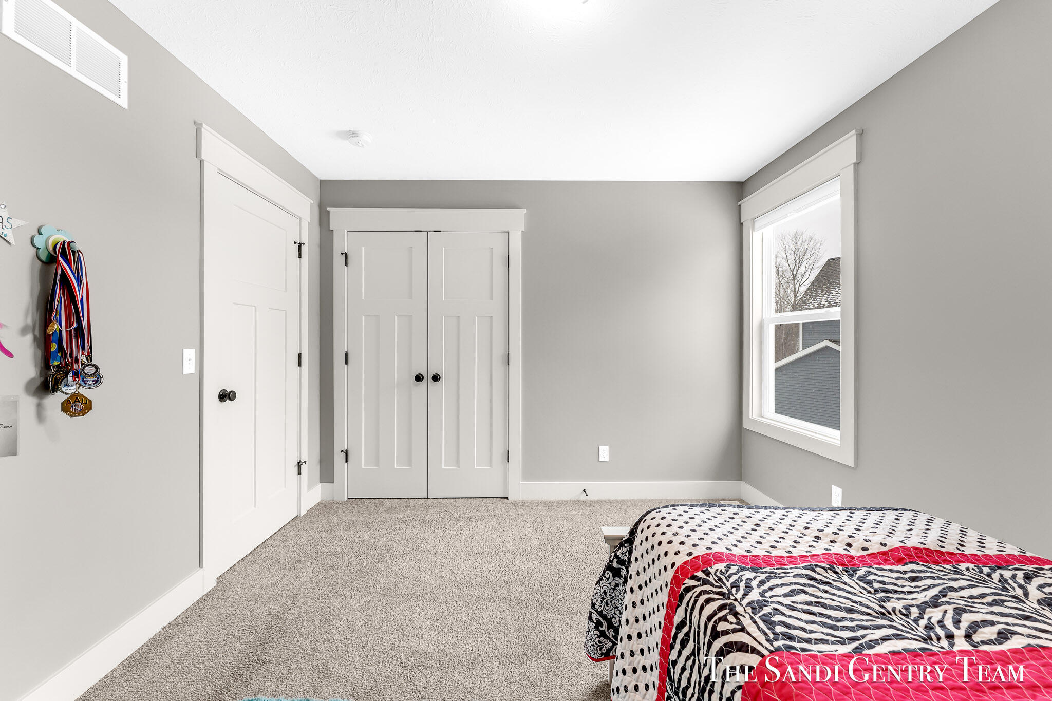 16575 Spring Tree Drive Spring Lake, MI 49456 - Photo 36 of 61 31-AIV00629