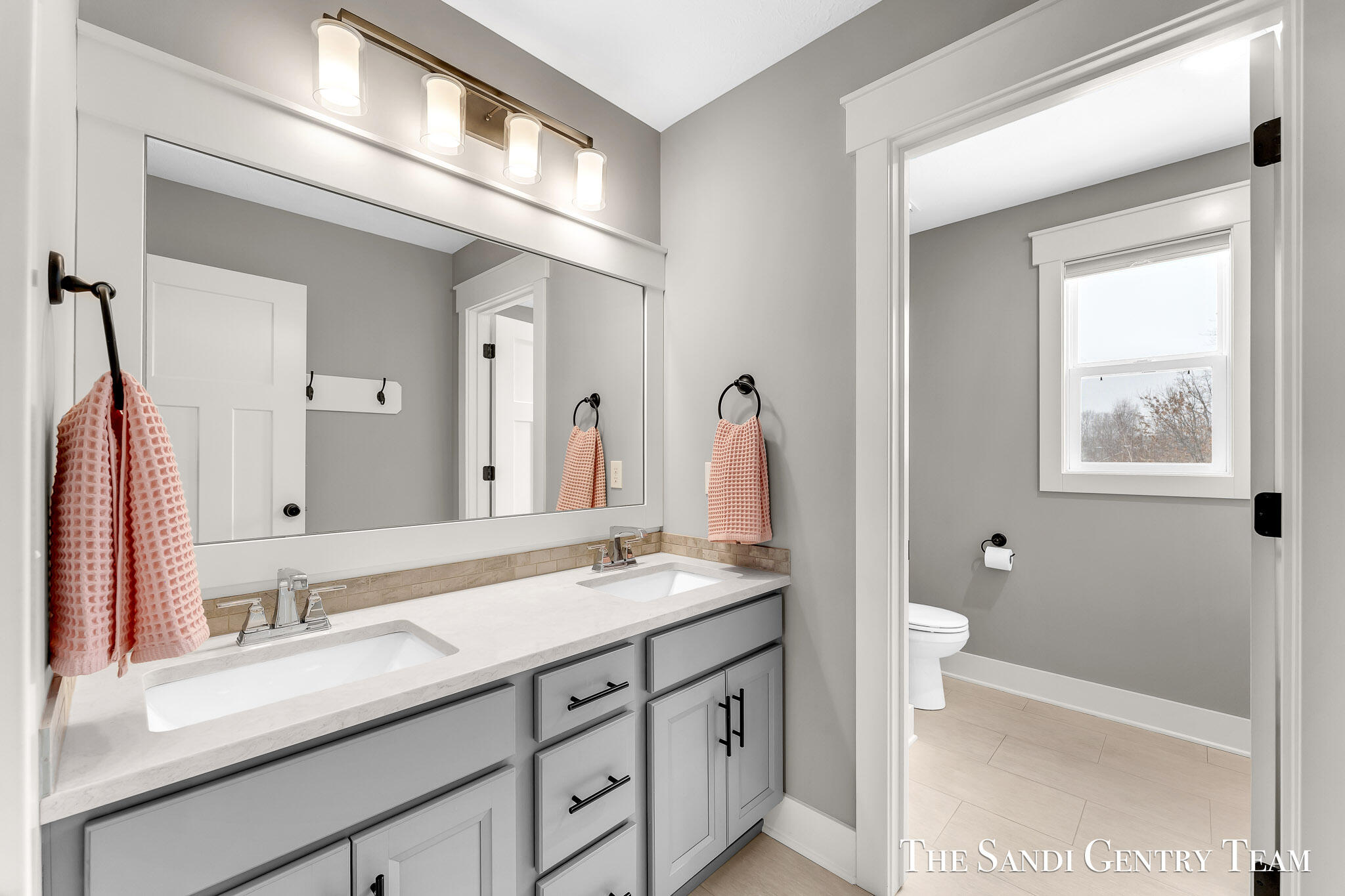 16575 Spring Tree Drive Spring Lake, MI 49456 - Photo 38 of 61 32-AIV00634