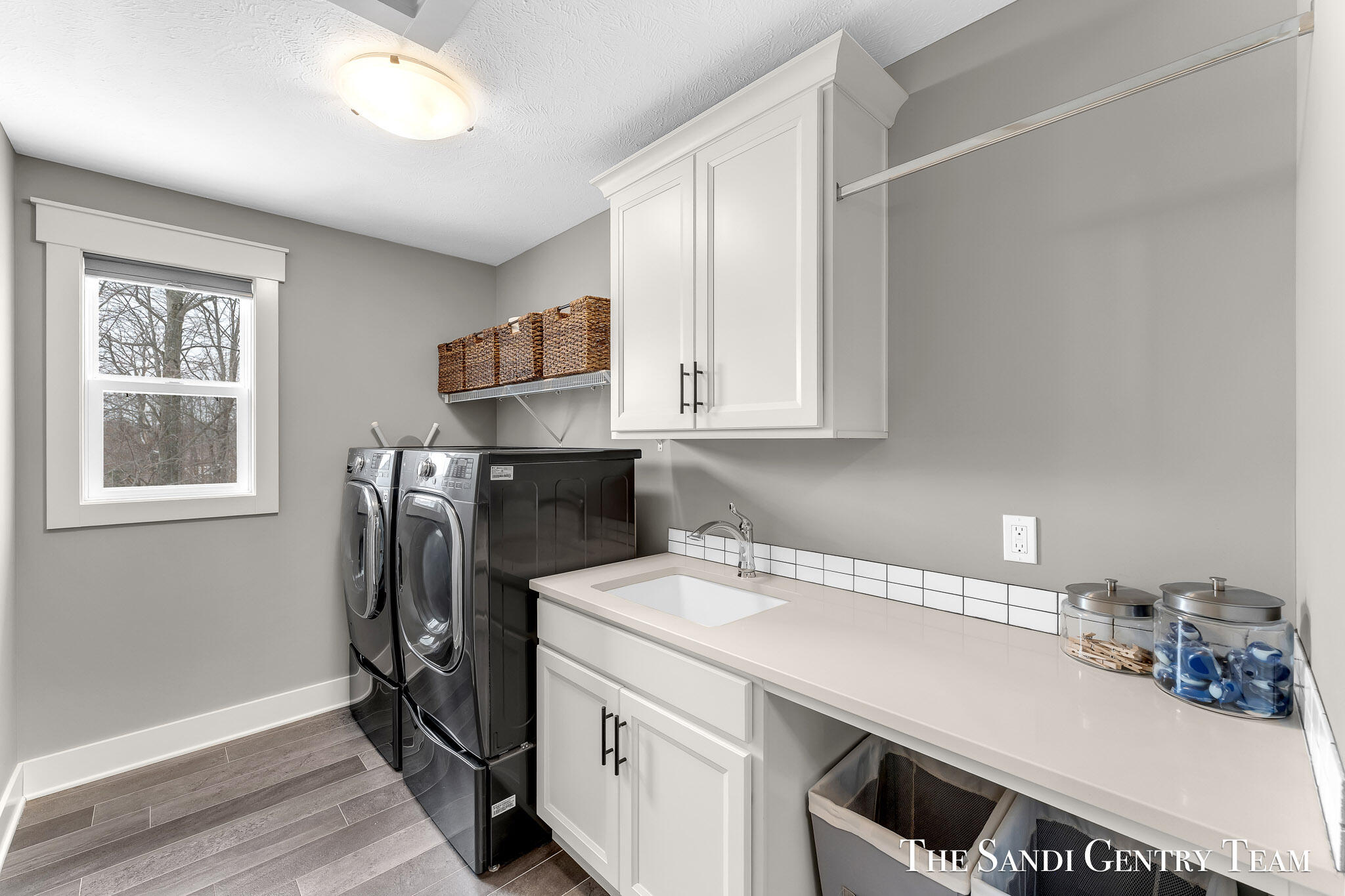 16575 Spring Tree Drive Spring Lake, MI 49456 - Photo 39 of 61 48-AIV00559