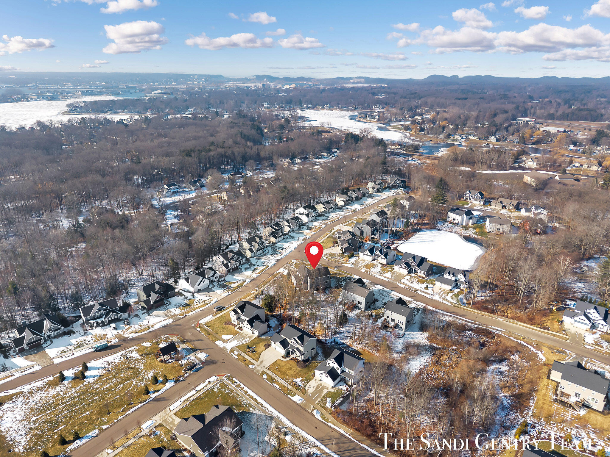 16575 Spring Tree Drive Spring Lake, MI 49456 - Photo 4 of 61 04-DJI_20260227101719_0049_D-Edit