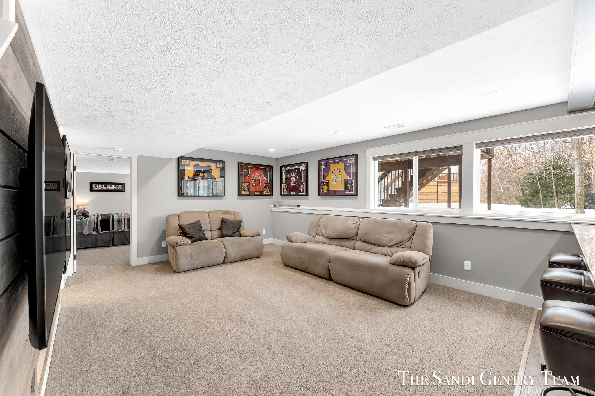 16575 Spring Tree Drive Spring Lake, MI 49456 - Photo 41 of 61 46-AIV00369