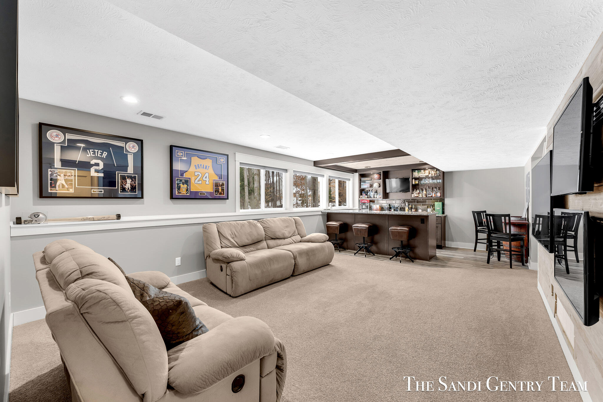 16575 Spring Tree Drive Spring Lake, MI 49456 - Photo 42 of 61 38-AIV00354