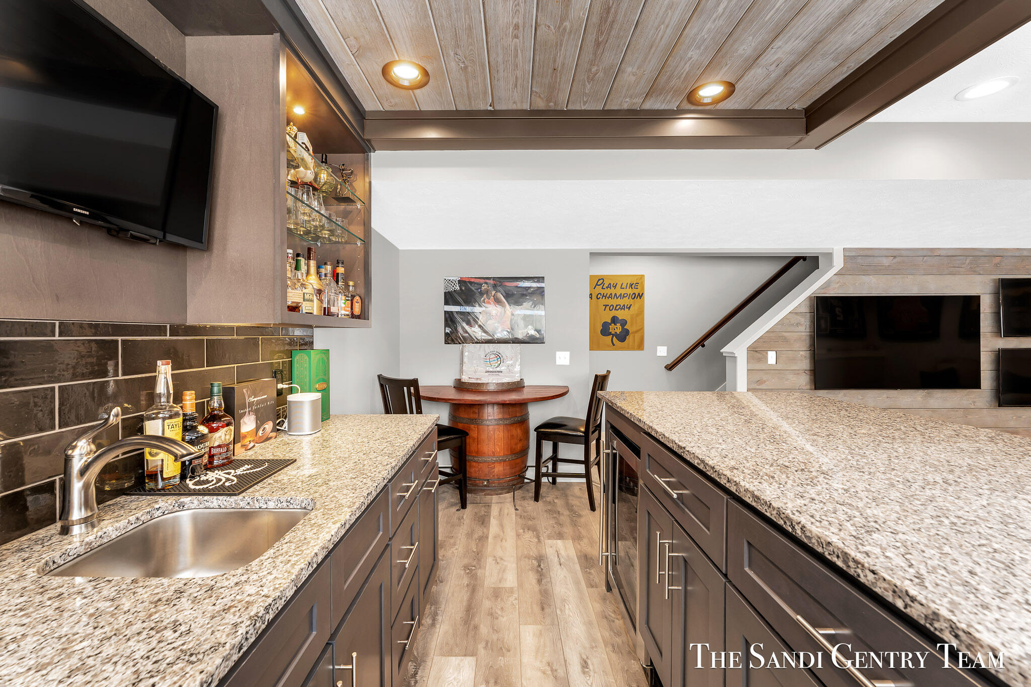 16575 Spring Tree Drive Spring Lake, MI 49456 - Photo 45 of 61 47-AIV00379