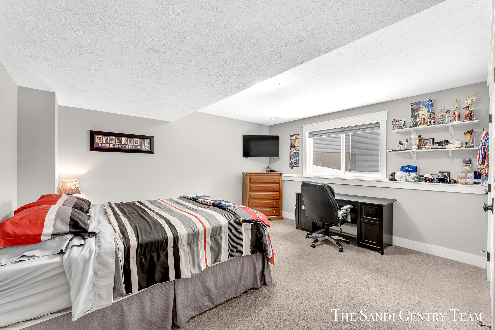 16575 Spring Tree Drive Spring Lake, MI 49456 - Photo 46 of 61 43-AIV00339