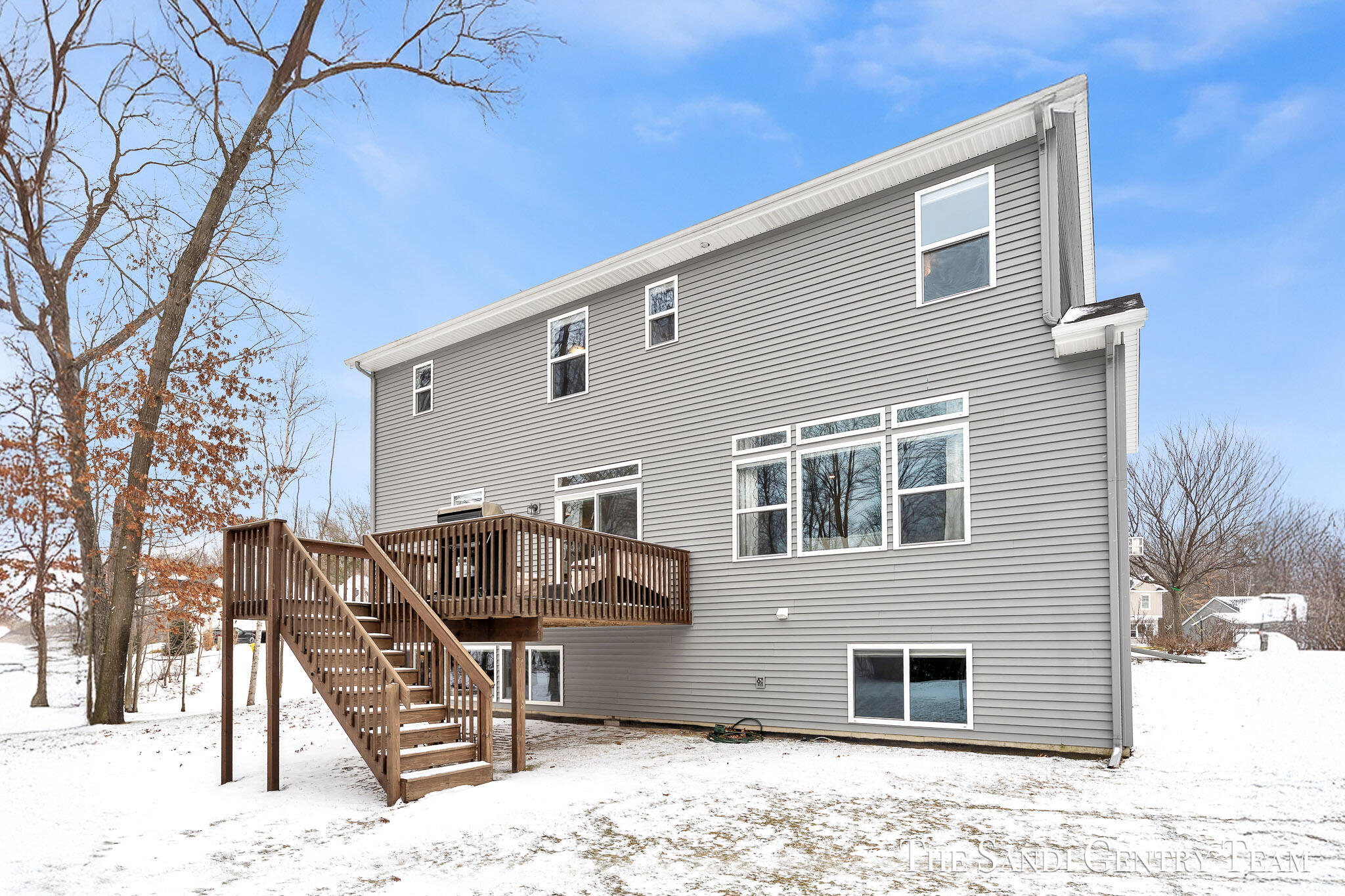 16575 Spring Tree Drive Spring Lake, MI 49456 - Photo 49 of 61 54-AIV00752-Edit