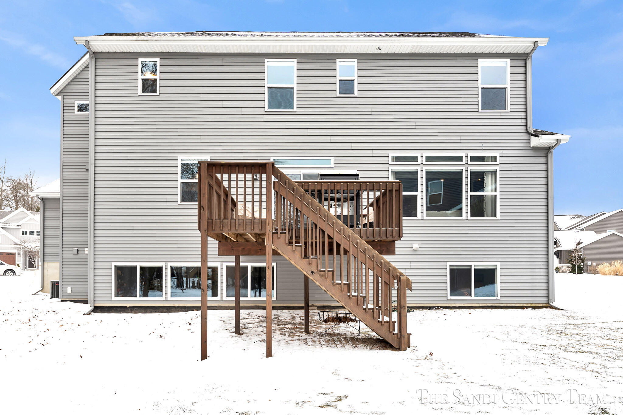 16575 Spring Tree Drive Spring Lake, MI 49456 - Photo 50 of 61 53-AIV00744