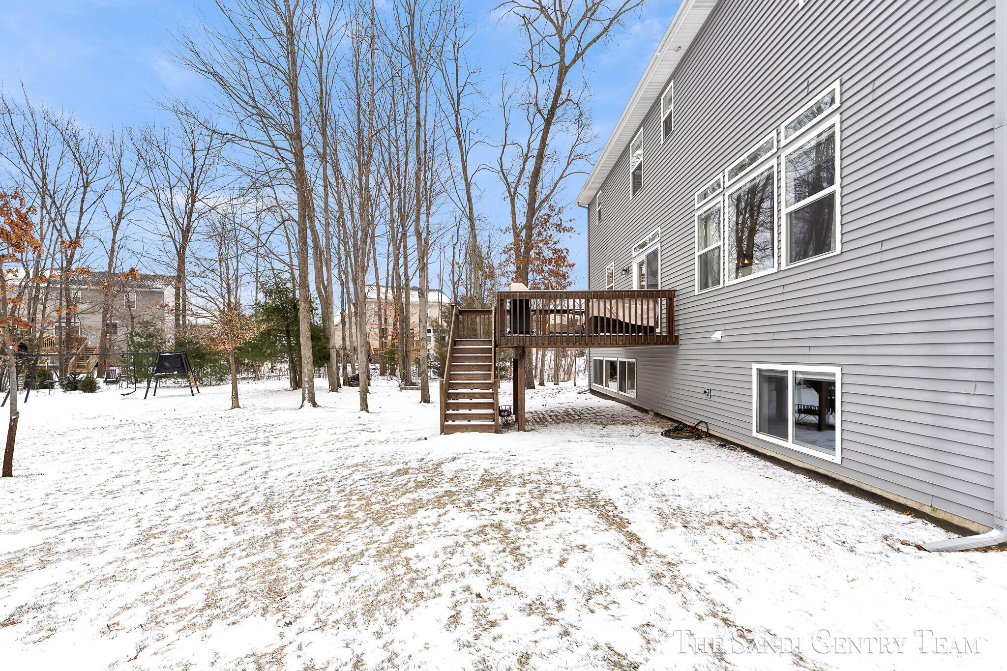 16575 Spring Tree Drive Spring Lake, MI 49456 - Photo 51 of 61 51-AIV00718