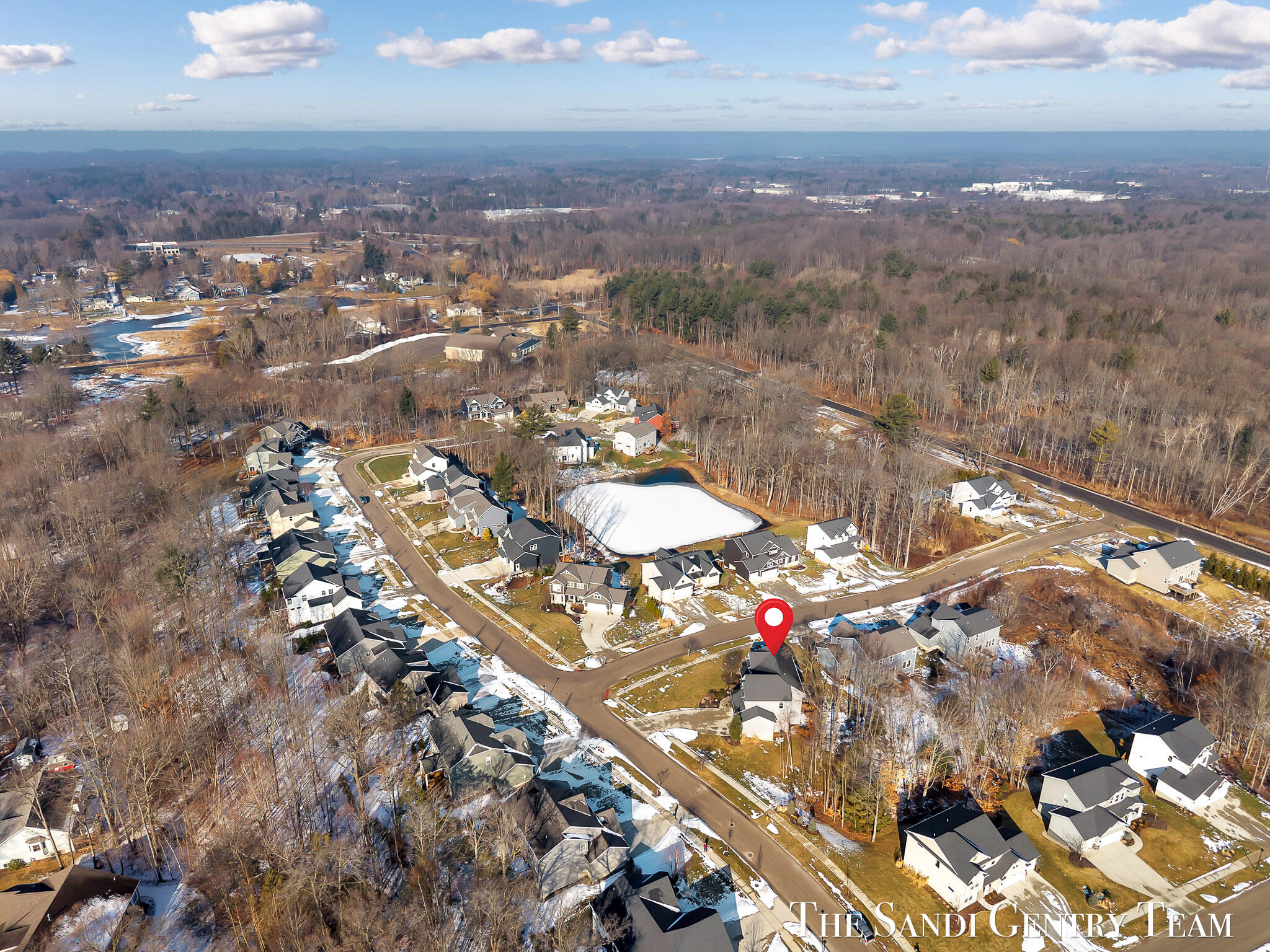 16575 Spring Tree Drive Spring Lake, MI 49456 - Photo 54 of 61 03-DJI_20260227101636_0040_D-Edit