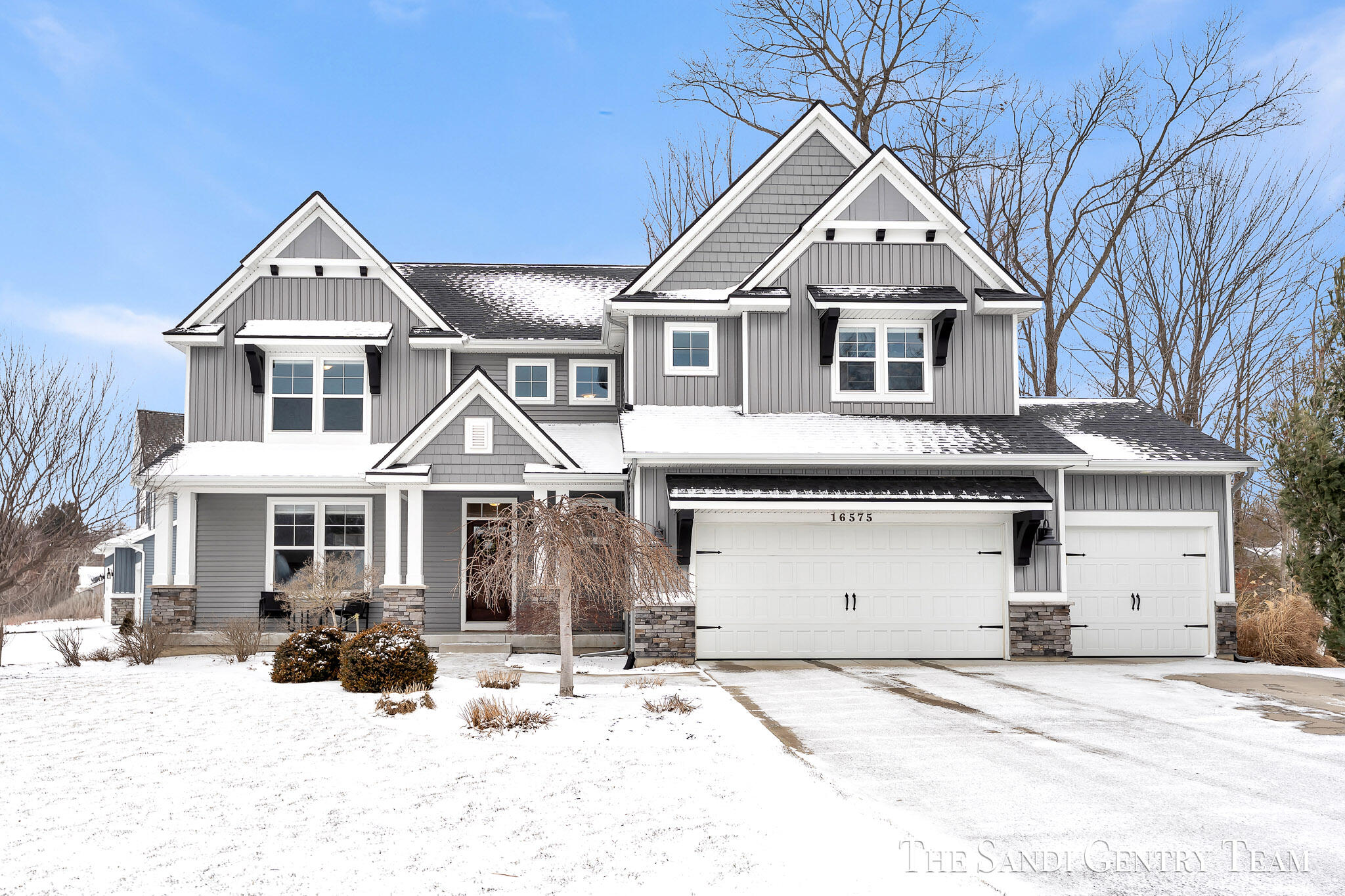 16575 Spring Tree Drive Spring Lake, MI 49456 - Photo 57 of 61 02-AIV00679