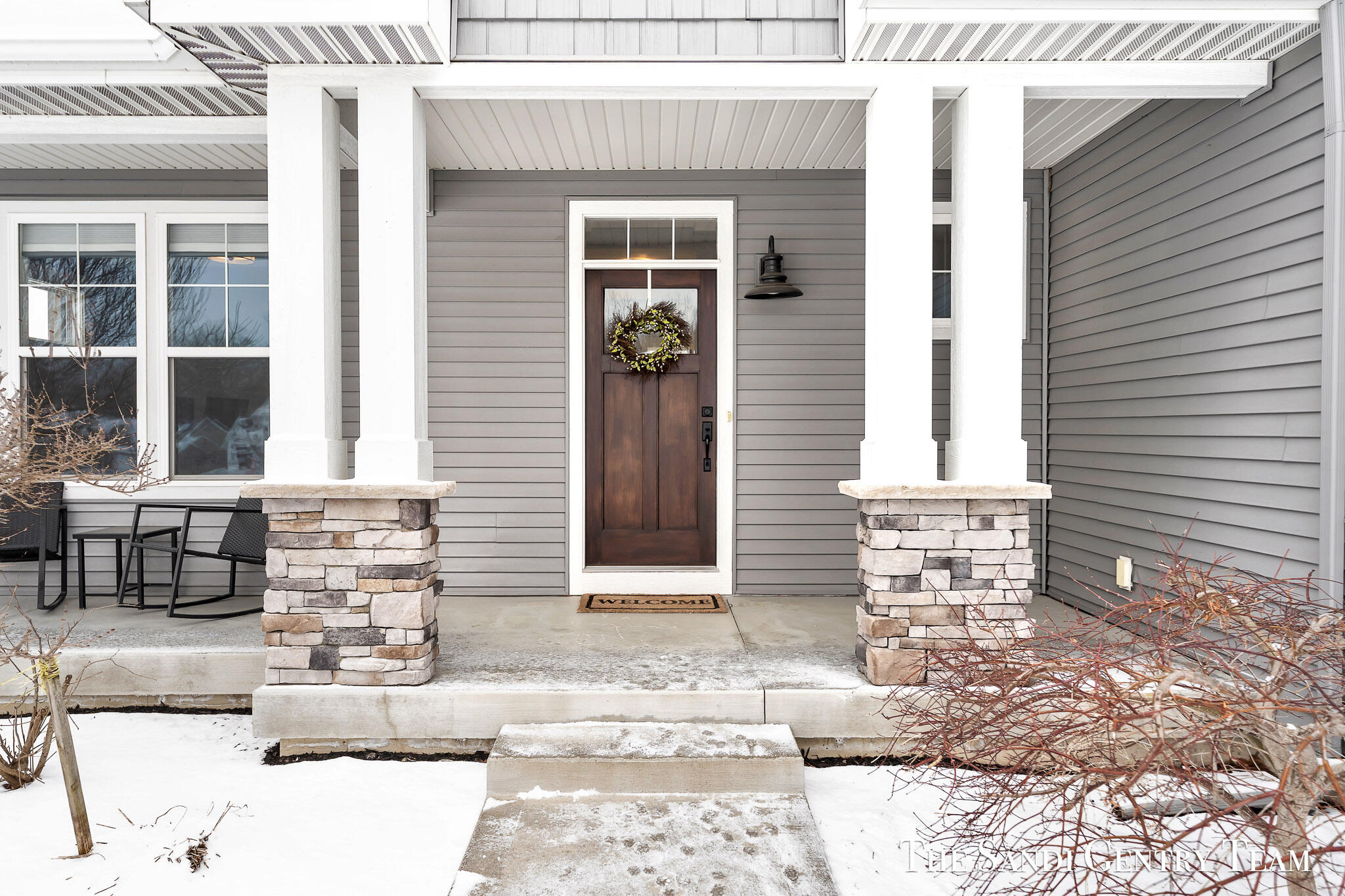 16575 Spring Tree Drive Spring Lake, MI 49456 - Photo 7 of 61 04-AIV00694