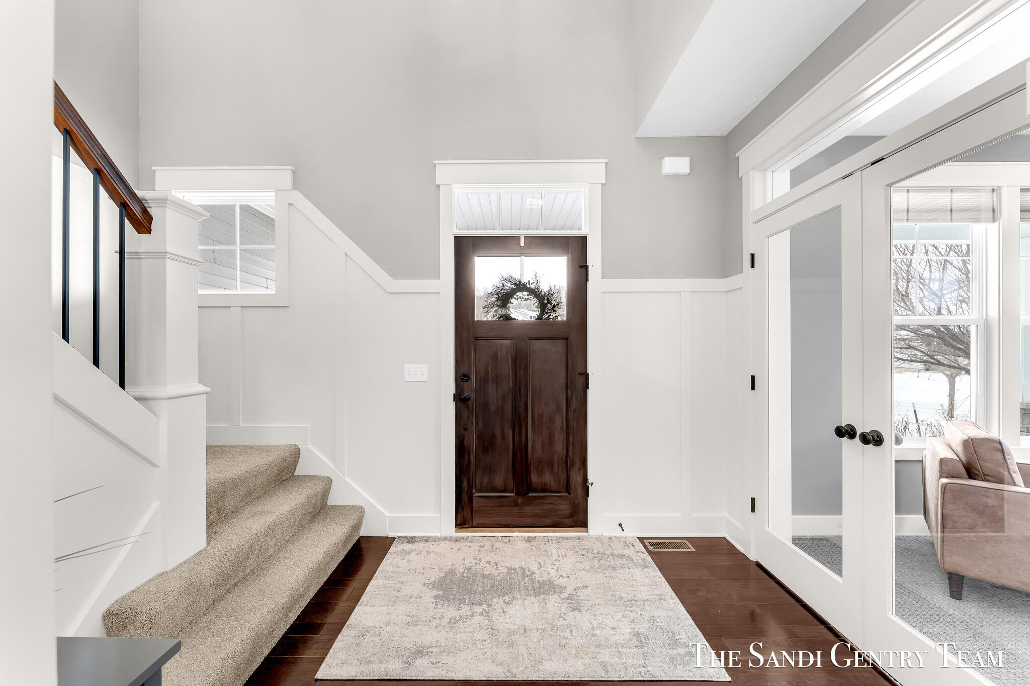 16575 Spring Tree Drive Spring Lake, MI 49456 - Photo 8 of 61 05-AIV00394