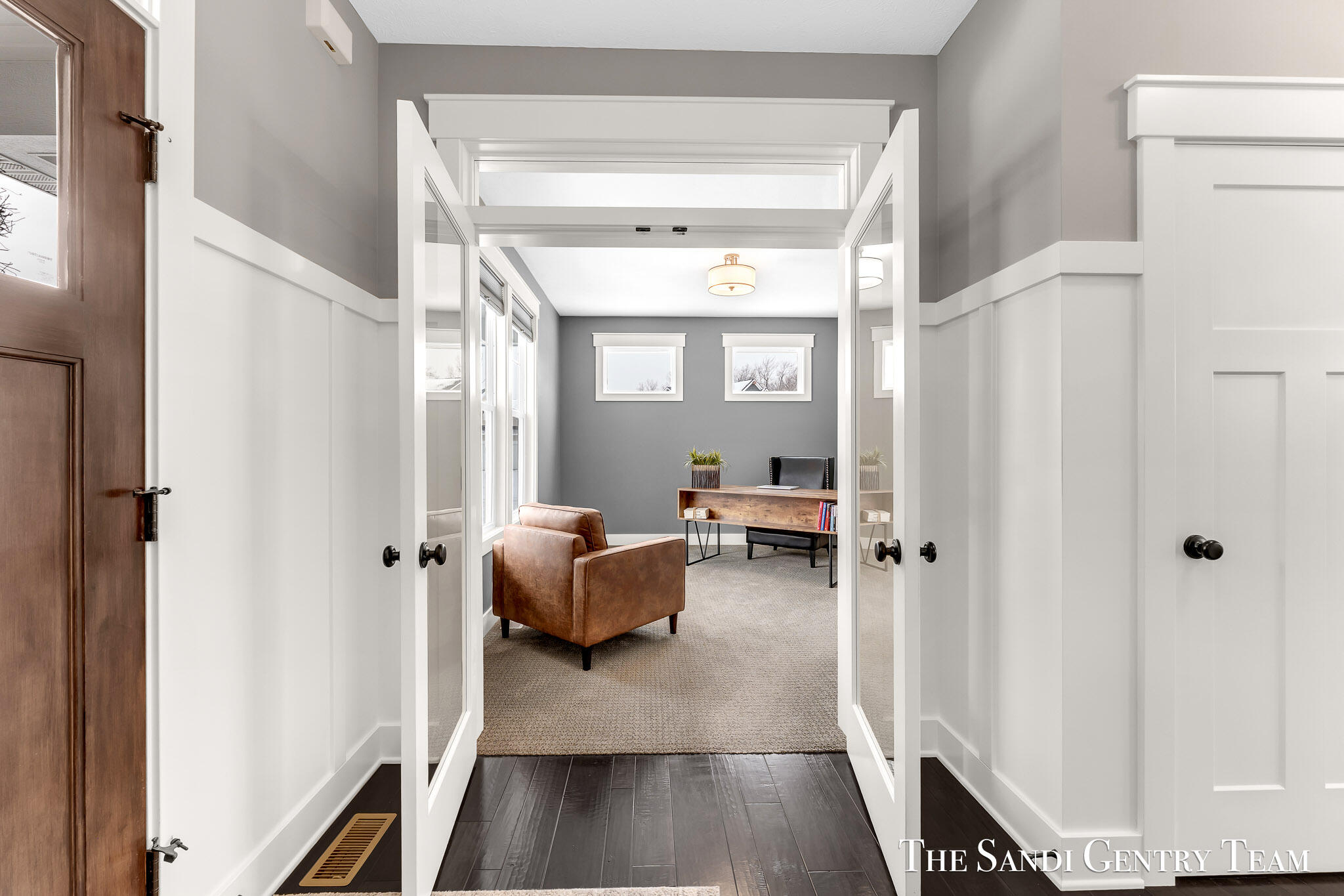 16575 Spring Tree Drive Spring Lake, MI 49456 - Photo 10 of 61 07-AIV00404