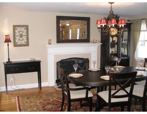 3 Digren Road Natick, MA 01760 - Photo 13 of 18 Gallery Image 13