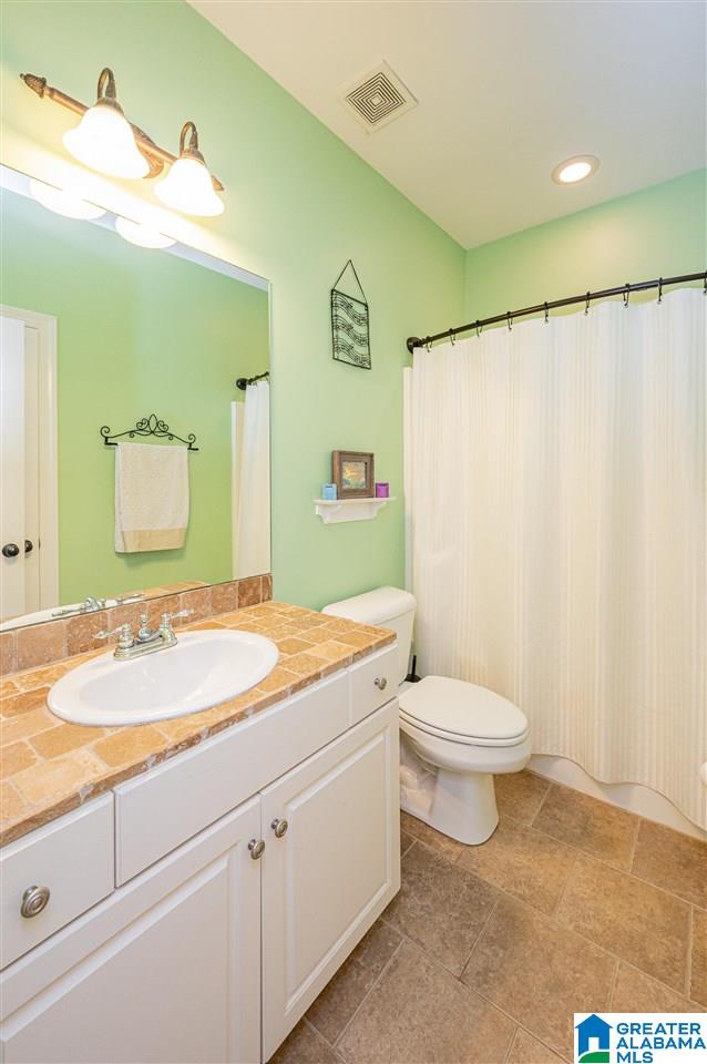 451 Sunset Lake Circle Chelsea, AL 35043 - Photo 30 of 45