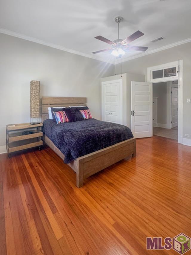909 Park Boulevard Baton Rouge, LA 70806 - Photo 33 of 35