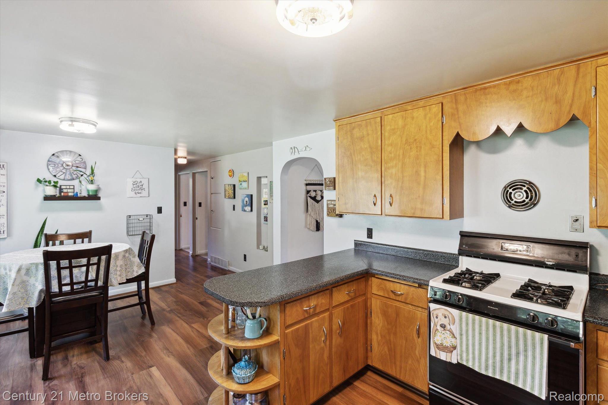 2457 South Vassar Road Davison, MI 48423 - Photo 24 of 41 Gallery Image 24