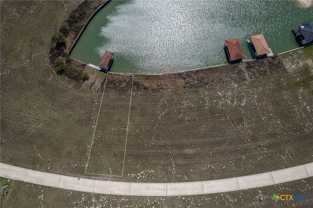 Lot 296 East Lago Loop Rd Port Port O'Connor, TX 77982 - Photo 5 of 13