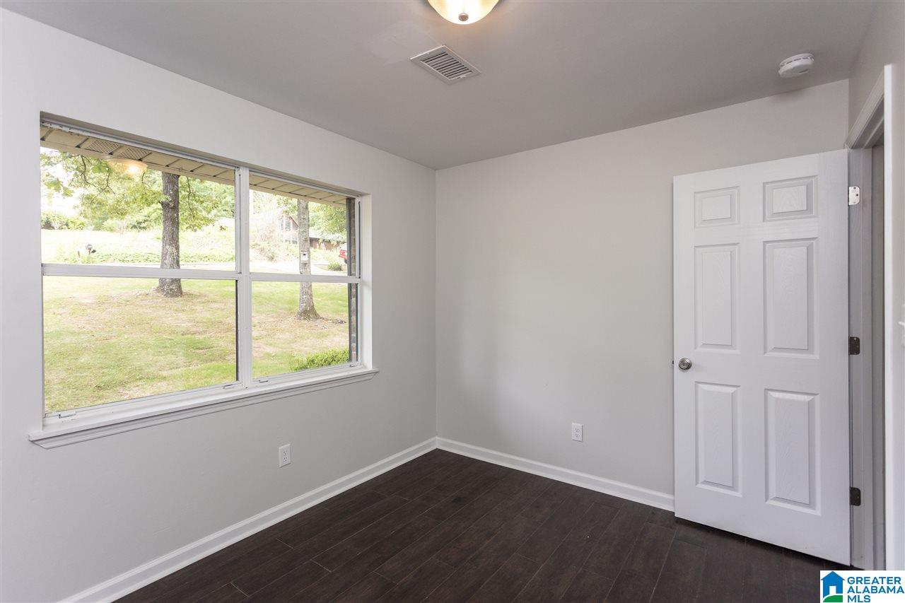 273 19th Street Calera, AL 35040 - Photo 21 of 29