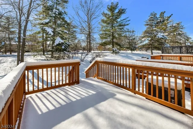 $444,900 | 6 Dogwood Circle, Flemington, NJ 08822