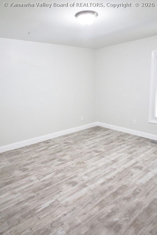 4060 Blue Sulphur Road Ona, WV 25545 - Photo 12 of 22 Gallery Image 12