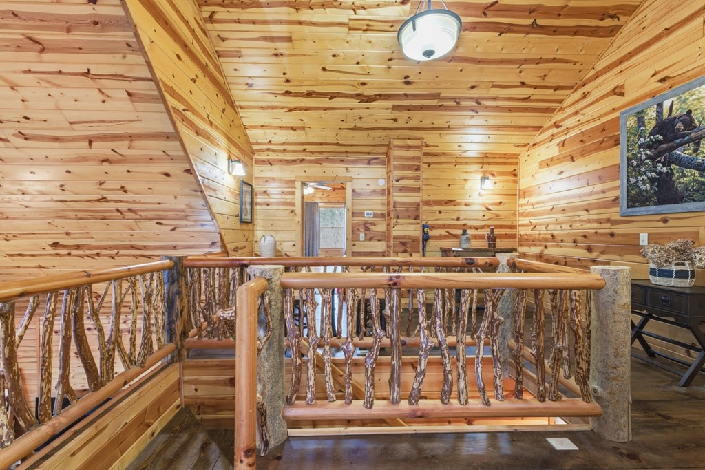 830 Noon Day Sun Ridge Topton, NC 28781 - Photo 44 of 59