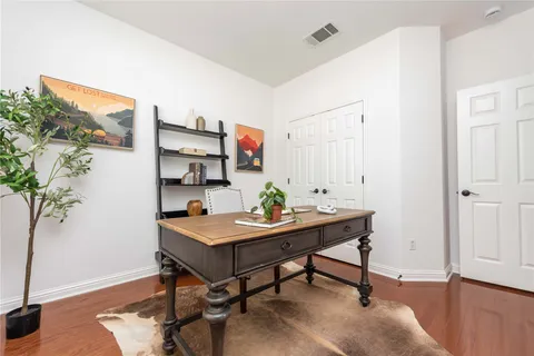 $625,000 | 1112 Rowley Drive, Cedar Park, TX 78613